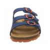 Pantolette BIOLINE KIDS 35 Anteprima dell’immagine prodotto 12