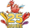 Spiel Zicke Zacke Huehnerkacke Náhled obrázku produktu 24