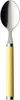 Villeroy & Boch Play! sunny day Tafelbesteck 24tlg. A U S L Produktbild-Vorschau 5