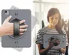 Tasche für iPad 10.2" 2019/2020 mit Ständer und Produktbild-Vorschau 3