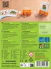 LogiCase Extension Set Natur (Accessoires de jeu) Voir les images du produit 9