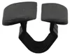 Dämmatte Motorhaube for VW Golf V Variant Jetta III Produktbild-Vorschau 6