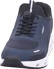 Boty Rieker N525714 Náhled obrázku produktu 26
