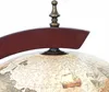 Globe bar con tavolo HWC-D84, minibar casa bar tavolo bar, Anteprima dell’immagine prodotto 4