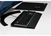Corsair K55 RGB Pro Gaming Tastatur schwarz Produktbild-Vorschau 4
