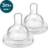 Philips AVENT SCY763/02, Kolo, Stredný prietok, Náhľad obrázku produktu 4