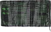 Tapis chauffant pour jeunes pousses 30W 6 vitesses Voir les images du produit 5