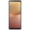 Sony Style Cover Stand für Xperia 10 V holunderweiß Produktbild-Vorschau 3
