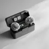 DJI Mic 3 (2 TX + 1 RX + Charging Case) Náhľad obrázku produktu 23