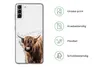 MuchoWow® Handyhülle Schutzhülle Hülle für Samsung Galaxy Produktbild-Vorschau 7