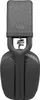 Logitech Zone Vibe 100 graphit Produktbild-Vorschau 35