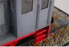 Trumpeter Duitse locomotief WR 360 C12, schaal 1:35, Productafbeelding-voorbeeld 9