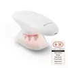 Medisana VC 150 Massagegerät Universal Weiß Produktbild-Vorschau 3