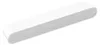 Sonos RAY weiß Soundbar (Airplay 2, WLAN) Produktbild-Vorschau 2