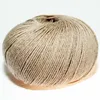 Baby Merino Extrafine Art'is Yarn 100% lana | Senza Anteprima dell’immagine prodotto 2