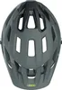 ABUS Kask MTB Moventor 2.0 - wygodny kask do jazdy Podgląd zdjęcia produktu 4