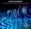 Razer Kraken V3 Pro                   bk  Náhľad obrázku produktu 14