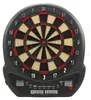 Best Sporting Elektrische Dartscheibe BLACKPOOL Produktbild-Vorschau 2