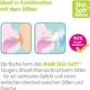 MAM 3-tlg. Starter Set S Easy Start Produktbild-Vorschau 3