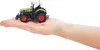 Mini RC Claas 960 Axion Traktor, Revell Control Produktbild-Vorschau 14