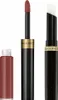Three cosmetic items, likely lip products, arranged against a white background. Náhľad obrázku produktu