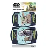 Star Wars Mandalorian Knie und Ellenbogenschützer Schützer Produktbild-Vorschau 2