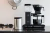 MOCCAMASTER KBG Select matt Kaffeemaschine schwarz, 4-10 Produktbild-Vorschau 5