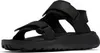 scarpe Columbia BM6741010 Anteprima dell’immagine prodotto 9