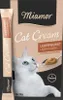 Miamor Cat Confect Leberwurst-Cream 6x15g Produktbild-Vorschau 6
