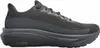 scarpe Brooks Ghost 17 Gtx 1104621D020 Anteprima dell’immagine prodotto 8