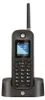 MOTOROLA O201 Telefono DECT Largo Alcance Vista previa de la imagen del producto 3