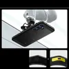Spigen Samsung Galaxy S25 Tough Armor MagFit Hülle - Produktbild-Vorschau 16