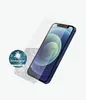 PanzerGlass ® Screen Protector iPhone 12 Mini | Standard Podgląd zdjęcia produktu 3