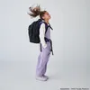 satch Pack sac à dos scolaire 45 cm Voir les images du produit 10