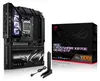 ASUS ROG CROSSHAIR X870E HERO BTF, AMD, Sockel AM5, AMD Produktbild-Vorschau 2