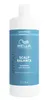 Wella Professionals Invigo Sensitive Scalp Shampoo Produktbild-Vorschau 1