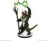 D&D Icons of the Realms: Ghost Light Collection Booster Náhled obrázku produktu 10