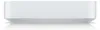 Ubiquiti UniFi Gateway Max UXG-Max Produktbild-Vorschau 6