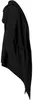 Urban Classics - Strickjacke mit Kapuze für Damen TN489 (M) Produktbild-Vorschau 4