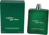 CoSTUME NATIONAL Cyber Garden, woda toaletowa, 100 ml (dla Podgląd zdjęcia produktu 2