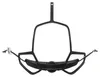 Verstellystem ABUS ZOOM ACE Verstellsystem Gamechanger und Produktbild-Vorschau 1