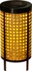 Näve Leuchten LED Solarleuchte PATTI mit LED Platine LED Produktbild-Vorschau 3