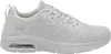Skechers scarpe sportive mezza suola modellata alla moda in Anteprima dell’immagine prodotto 18