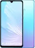 Huawei P30 Lite Smartphone 6,15" 4GB 128GB Dreifach-Kamera Produktbild-Vorschau 20