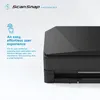 Ricoh ScanSnap IX2500, 297 x 432 mm, 600 x 600 DPI, 45 Podgląd zdjęcia produktu 11