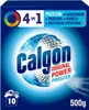Calgon 5900627008203, 500 g, Pudełko Podgląd zdjęcia produktu 3