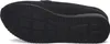 Jana m2476642 Slipper schwarz in Gr. 39 Produktbild-Vorschau 5