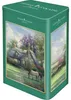 Schmidt Spiele A perfect summer day, 500 Stück(e), Produktbild-Vorschau 1