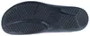 Finn Comfort Calzado Kos, 02554604420 Vista previa de la imagen del producto 12