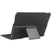 Bizon Case Tab Croc Lenovo Tab Plus 11,5" 2024 schwarz Produktbild-Vorschau 7